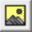 toolbar_icon_image_field