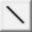 toolbar_icon_line_field