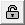 toolbar_icon_lock