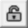 toolbar_icon_lock