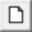 toolbar_icon_new