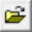 toolbar_icon_open