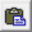toolbar_icon_paste