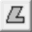 toolbar_icon_polygon_field