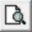 toolbar_icon_print_preview