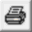 toolbar_icon_print