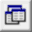 toolbar_icon_record_source_view