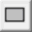 toolbar_icon_rectangle_field