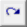 toolbar_icon_redo