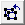 toolbar_icon_regroup