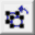 toolbar_icon_regroup