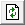 toolbar_icon_relink_table