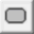 toolbar_icon_rounded_rectangle_field