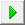 toolbar_icon_run