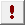 toolbar_icon_run_query