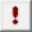 toolbar_icon_run_query