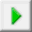 toolbar_icon_run