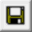 toolbar_icon_save