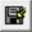 toolbar_icon_saveas
