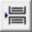 toolbar_icon_section_break