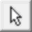 toolbar_icon_select