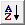 toolbar_icon_sort_ascending