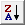 toolbar_icon_sort_descending