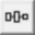 toolbar_icon_spacing_distribute_horizontal