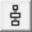 toolbar_icon_spacing_distribute_vertical