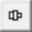toolbar_icon_spacing_pack_horizontal