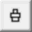 toolbar_icon_spacing_pack_vertical