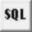 toolbar_icon_sql_view