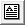 toolbar_icon_styled_text_field
