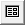 toolbar_icon_sub_report