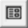 toolbar_icon_sub_report