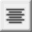 toolbar_icon_text_align_center