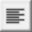 toolbar_icon_text_align_left
