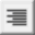 toolbar_icon_text_align_right