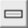toolbar_icon_text_field