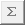 toolbar_icon_totals
