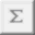 toolbar_icon_totals