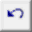 toolbar_icon_undo