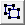 toolbar_icon_ungroup