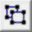 toolbar_icon_ungroup