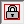 toolbar_icon_unlock