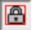 toolbar_icon_unlock