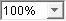 toolbar_icon_zoom_100