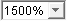 toolbar_icon_zoom_1500