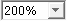 toolbar_icon_zoom_200