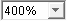 toolbar_icon_zoom_400
